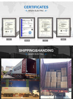 Multi-functional electric ceramic Stove