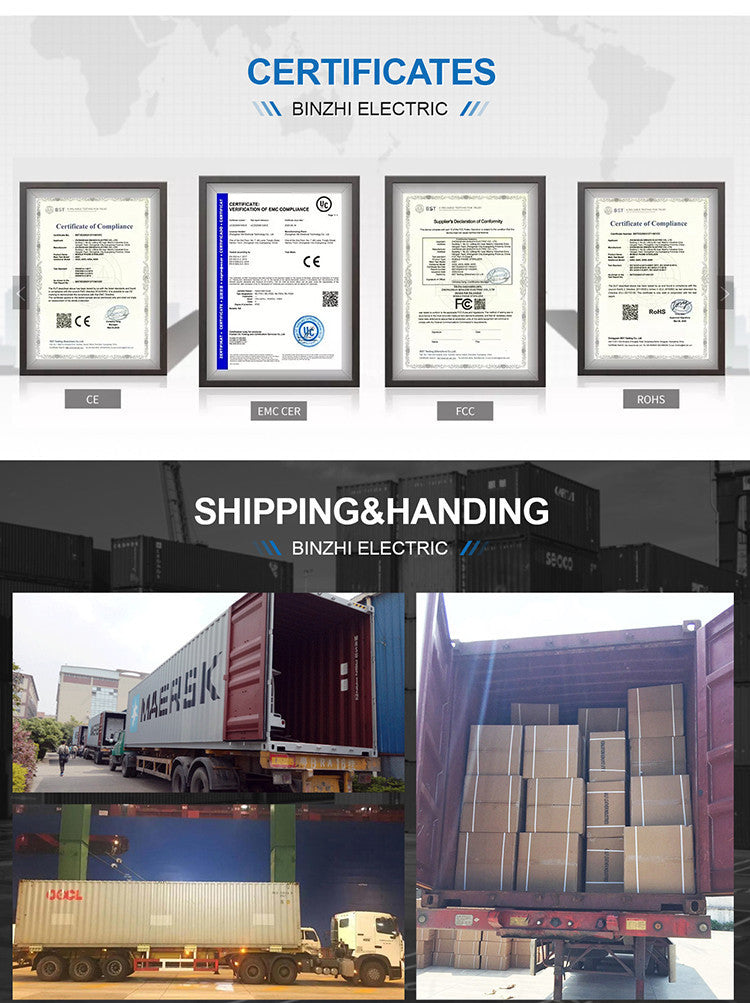 Multi-functional electric ceramic Stove