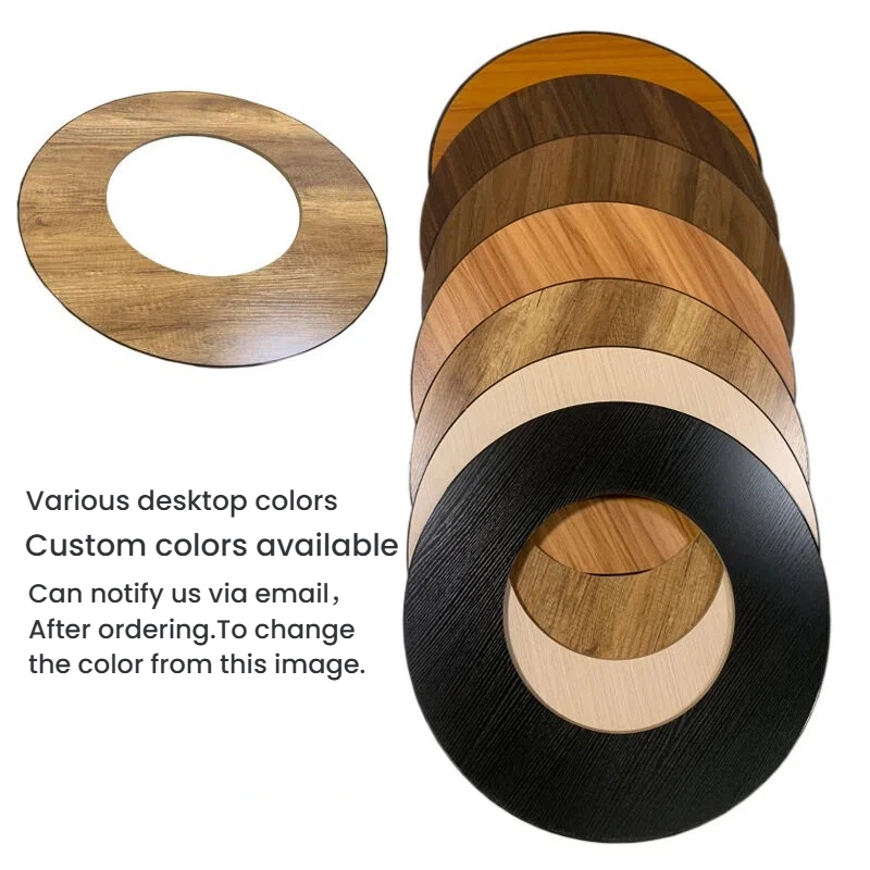 Atmospheric stove set, home charcoal stove, outdoor barbecue grill,Outdoor Folding Fireplace Package, Fold-able and portable camping barbecue table