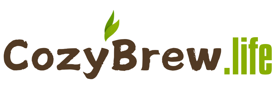 CozyBrew+